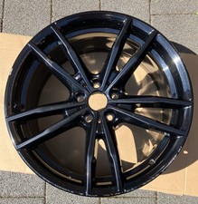 ‼️ BMW G20 G21 G22 G23