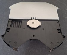 Krups Vollautomat EA9000 EA9010 Bohnenbehälter Deckel