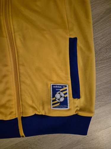 Shirtjacke als wendejacke - wendejacke, in