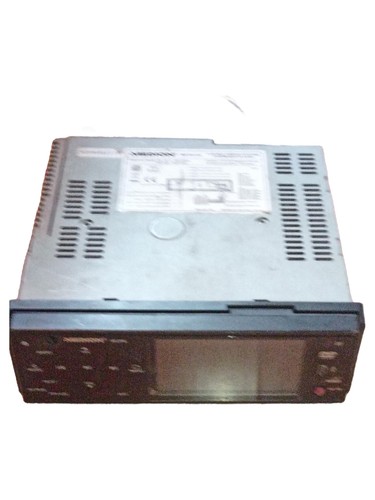 Medion 99021 autoradio car - 99021,