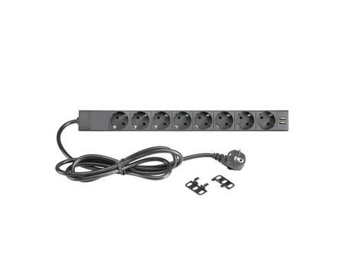 Adam hall parts - hall,