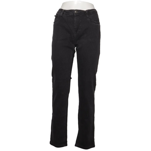 Blue fire jeans größe - blue, co,