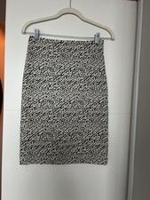 Diane von Furstenberg