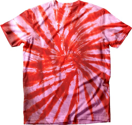 Batik tie dye - batik,