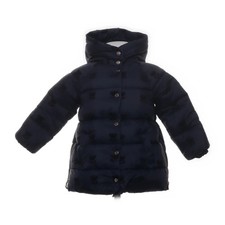 Jacadi Paris, Wintermantel