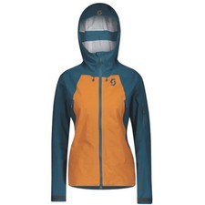 Scott Explorair 3L Jacket W