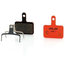 XLC Scheibenbremsbeläge