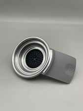 Philips Senseo Padhalter 2