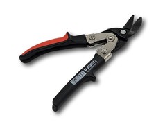 WÜRTH Zebra Blechschere 260mm