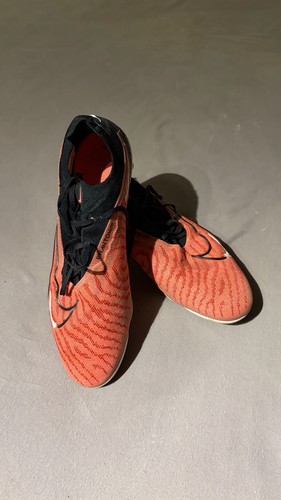 Nike phantom elite fg - 6,