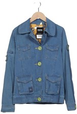 adidas Originals Jacke Damen