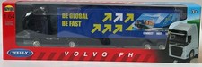 LKW/Truck Volvo FH Global