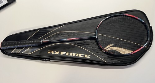 Ning axforce max tiger - 90,