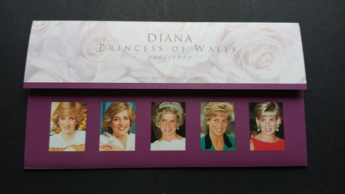 Lady diana princes wals - lady,