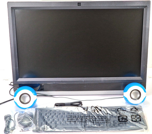 Tarox aio non touch - aio,