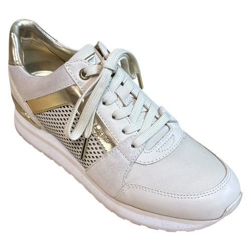 Michael kors billie - michael,