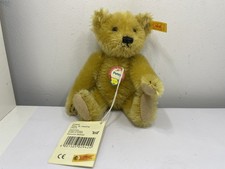 Steiff Tier 029424 Petsy -