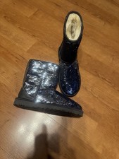 UGG Australia Damen Stiefel