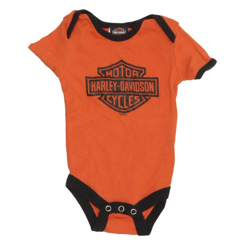Harley davidson body - harley,