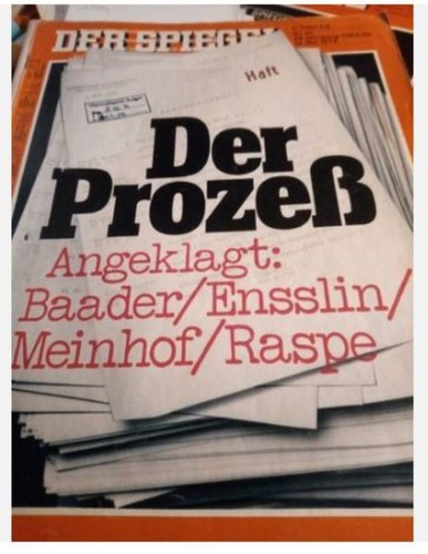 Der spiegel magazin nr - spiegel,, magazin,