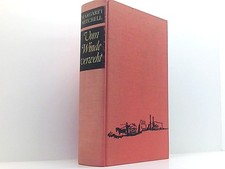 Margaret Mitchell: Vom Winde