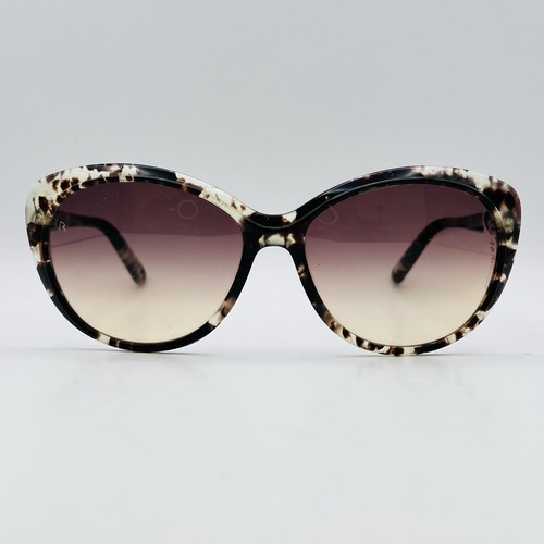 Rodenstock sonnenbrille damen - rodenstock,
