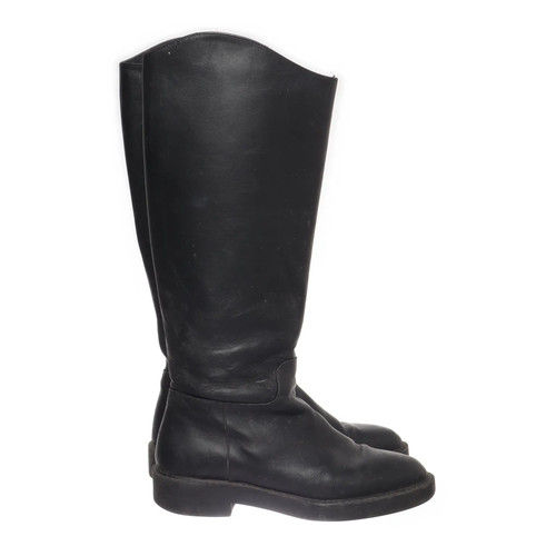 Other stories stiefel - &, stories,