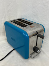 Kenwood KMix Boutique