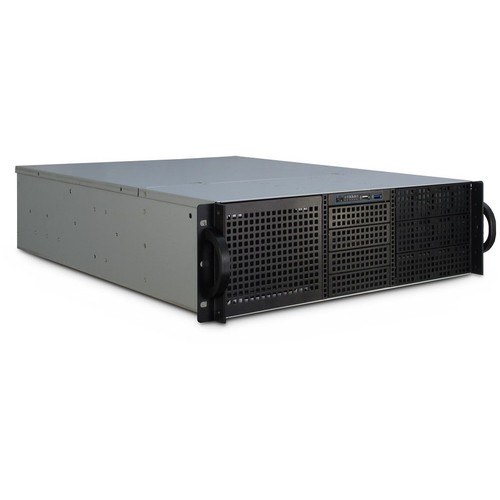 Zoll 3he servergehäuse - zoll,