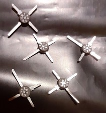 8 Stück Transistoren SM200