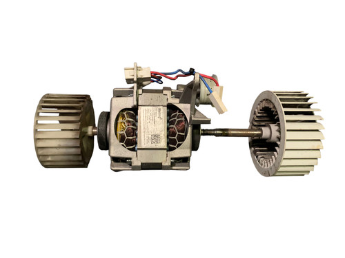Telefunken tfk90t2 motor - telefunken,