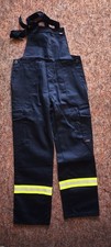 Einsatzlatzhose latzhose hupf - latzhose,