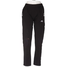 Adidas, Sporthose, Größe: M