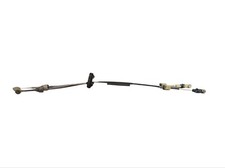 Shift Cable for Opel Insignia