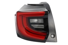 Rückleuchte L (LED) für