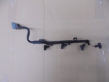 Kabelbaum für Motor