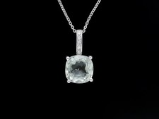 Top Preis Halskette Anhänger