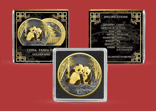 2026 china 元 yuan - 10,