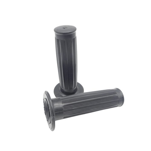 Griffe 24mm griffgummi satz - griffe,