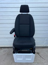 Mercedes Sprinter W907 W910