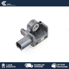 Airbagsensor Crashsensor Aufprallsensor Ford Focus III 3 DYB CM5T-14B006-AA