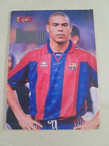 Bravo sport german trading - sport,