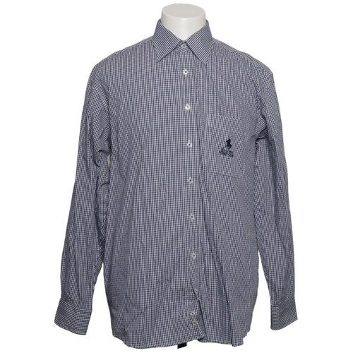 Royal berkshire polo - berkshire,
