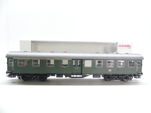 Märklin 41310 umbauwagen - h0,