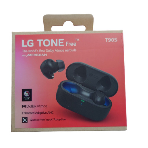 Tone t90s - tone-t90s, free