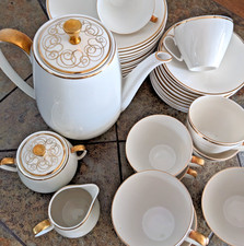 PMR Bavaria Jaeger & Co -