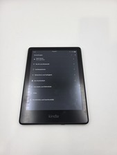 Amazon Kindle Paperwhite 11