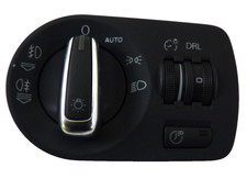 8J1941531G Lichtschalter Audi