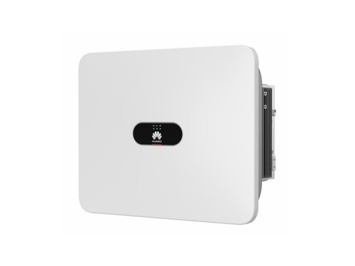 Huawei sun2000 12ktl pv - sun2000-12ktl-m5,