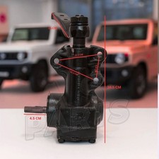 Für Suzuki Samurai Sierra